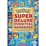 Pokemon Sword Pokemon Shield The Official Galar Region Pokedex The Pokemon Company International Amazon Com Books