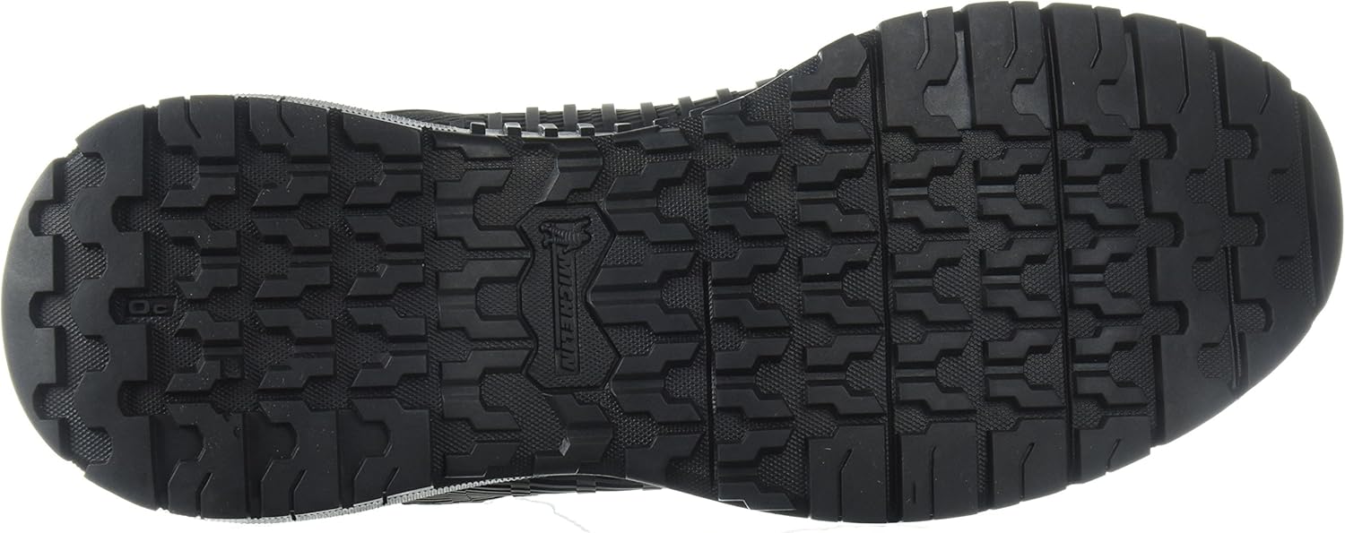 ua stryker tactical boots