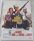 26+ The Sand Pebbles Dvd Pictures