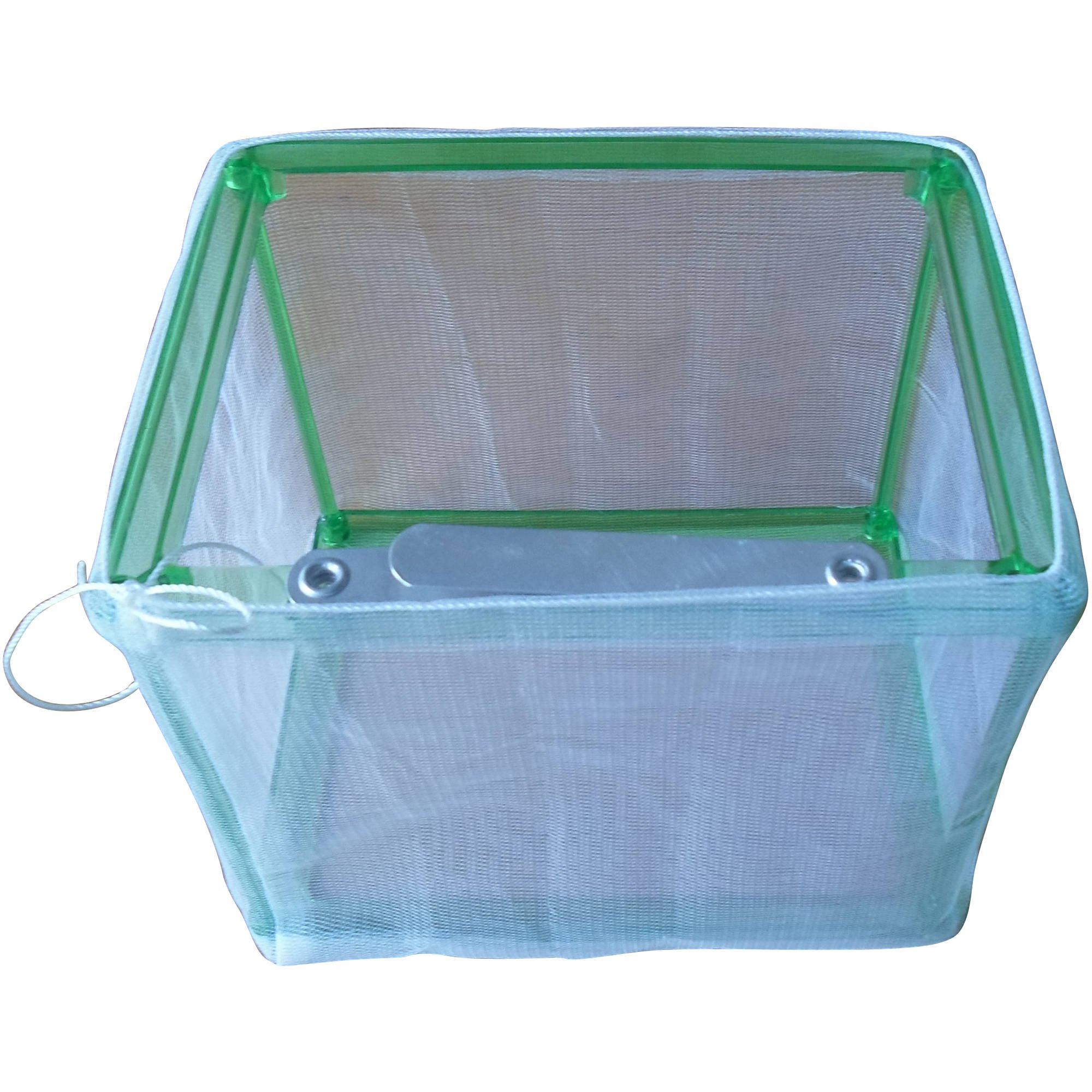 Aquaculture Green Breeder Fish Net MyDogsLife