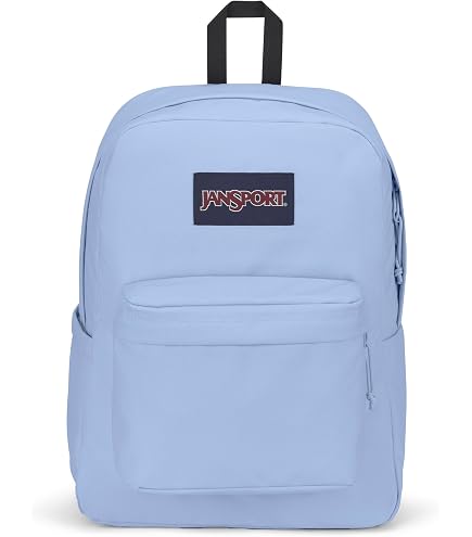 JanSport Superbreak Backpack