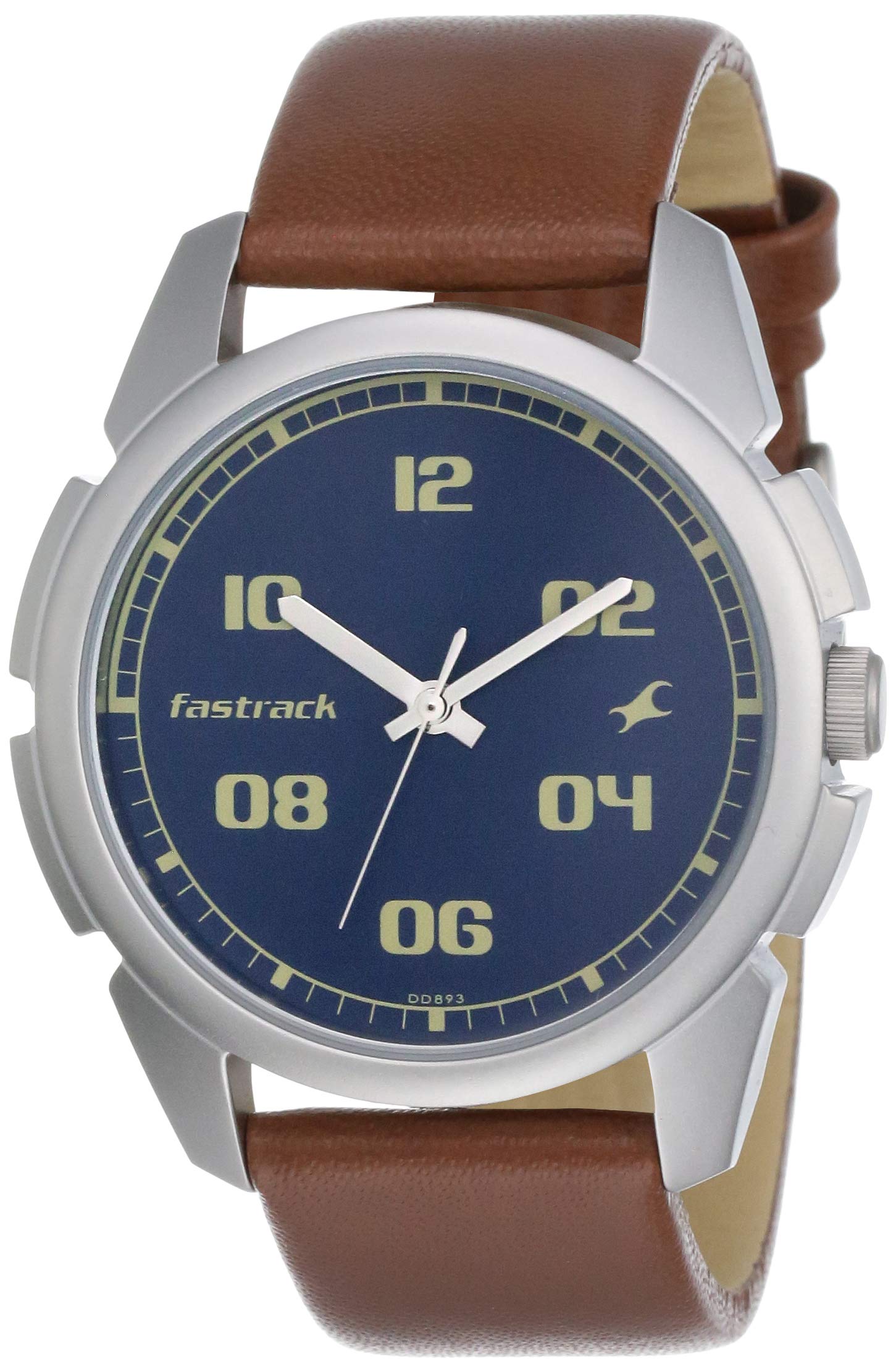 fastrack 3120ssb