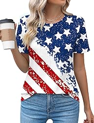 Kistore Ladies Blouses and Tops Summer Clothes 2025
