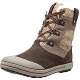 keen elsa boots canada