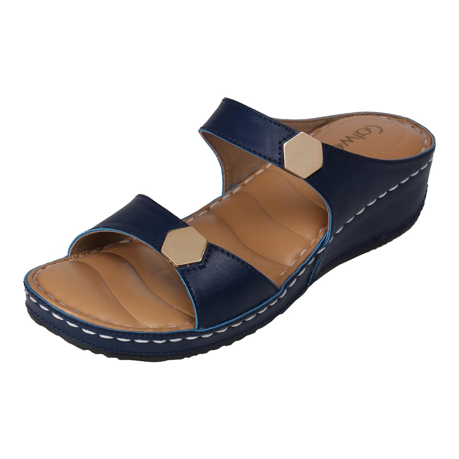 catwalk sandals on amazon