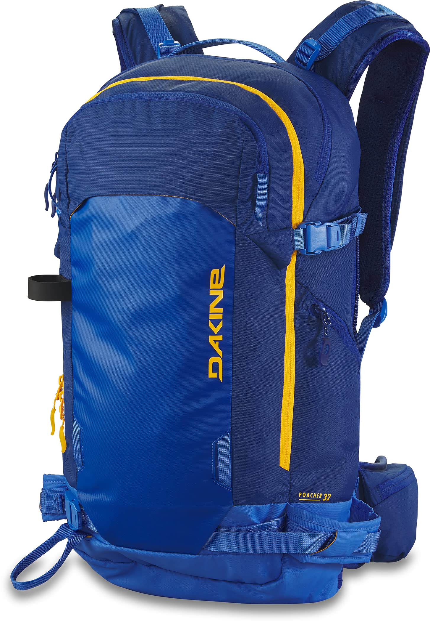 Dakine Men's Snowboard & Ski Backpack