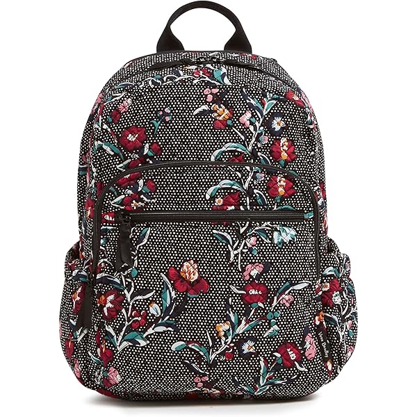 Vera Bradley バックパック リュック ハワイ Vera Bradley バックパック リュック ハワイ Vera Bradley バック