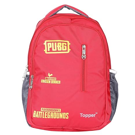 pubg backpack amazon