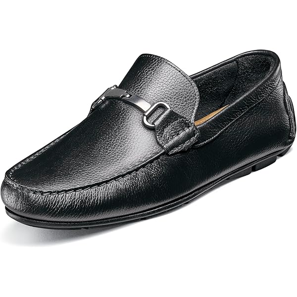 Amazon.com | Florsheim Men display picture 1