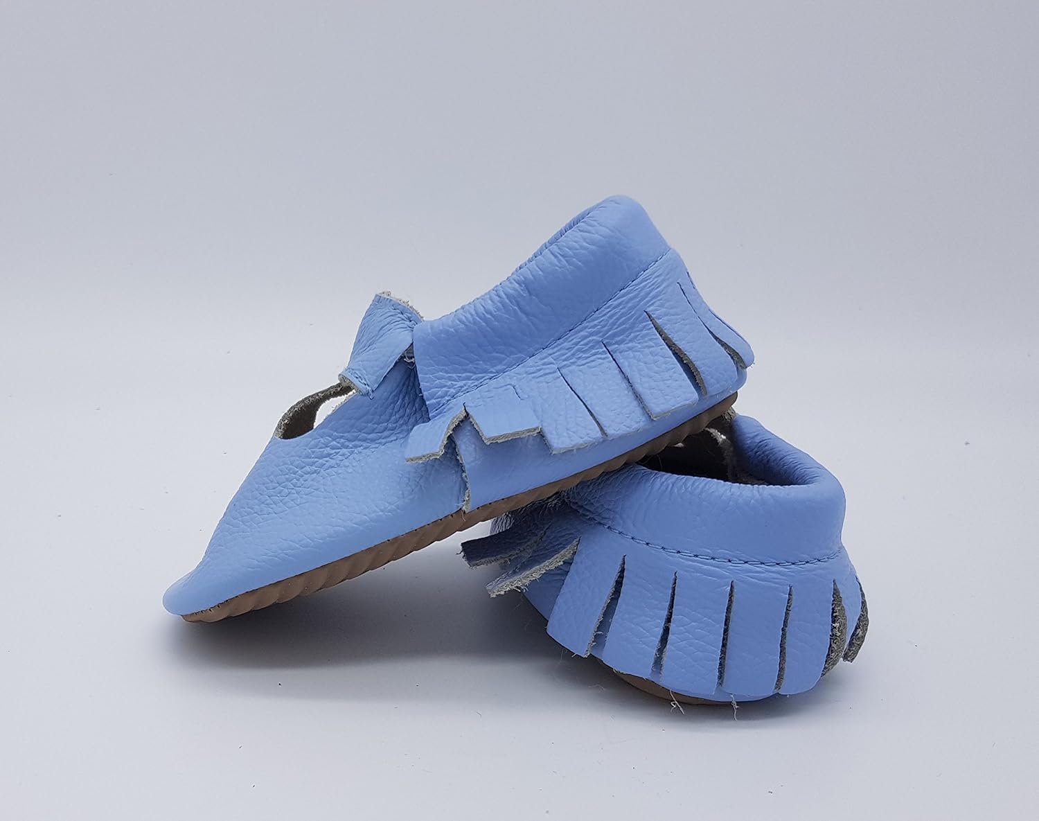 SNEAKERS SCARPE NEONATO Bambino Bimbo Ovs Kids Fagottino Shoes Tg. 18 - 6  Mesi EUR 10,90 - PicClick IT
