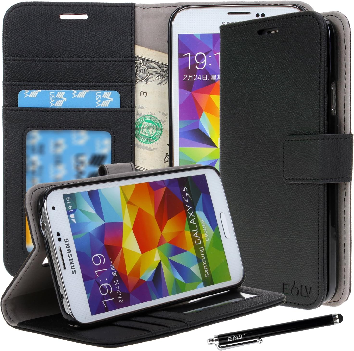 Screen Protector