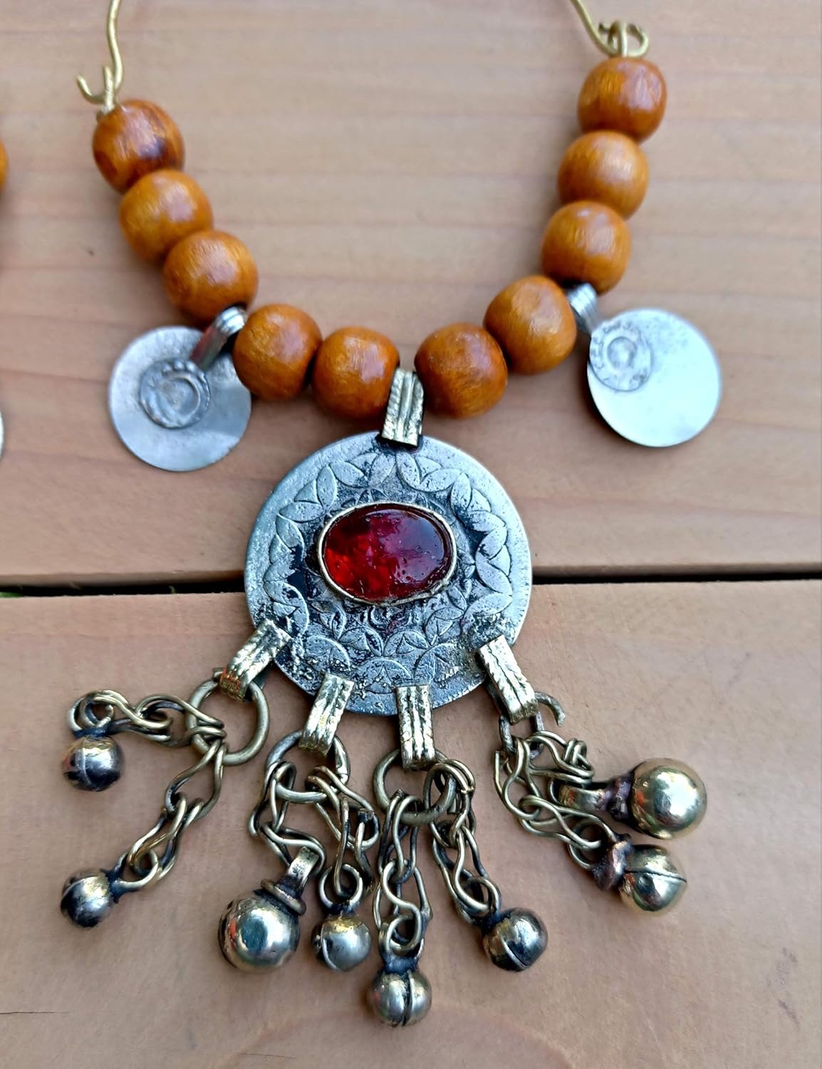 amazon boho earrings