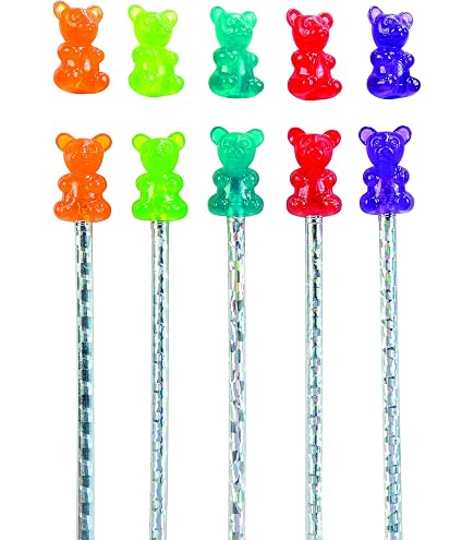 Raymond Geddes Radiergummi Fußball – 48 Stück, Ca. 3,8 Cm, Bunte Farben