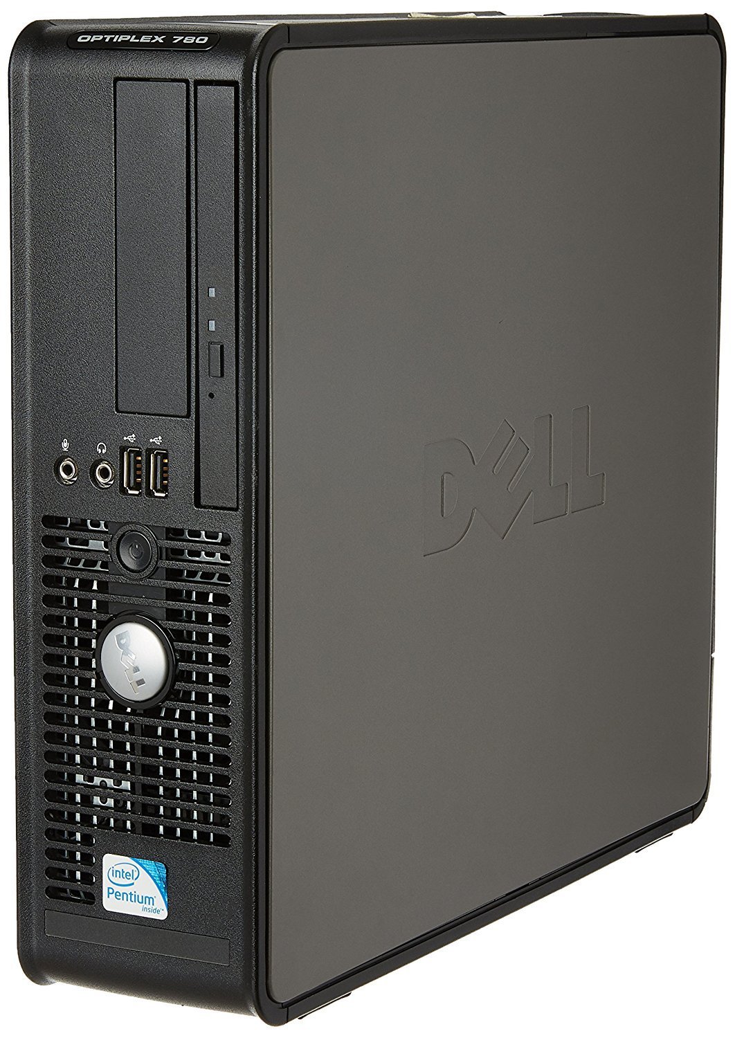 Dell Optiplex 780 Audio Driver Windows 10