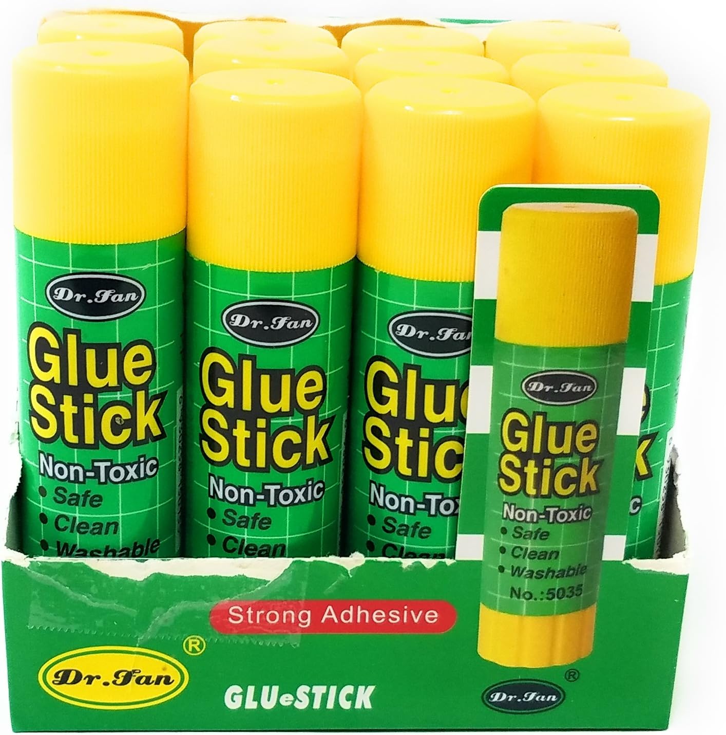 CHECK PRICE & AVAILABILITY