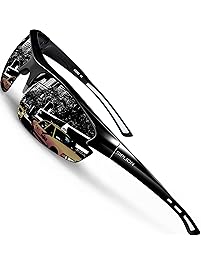 Mens Sunglasses | Amazon.ca