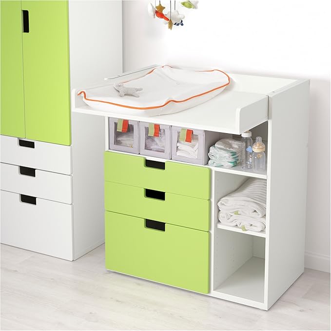 stuva fritids table a langer