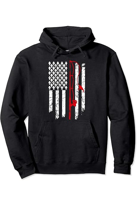 men neon sweater
