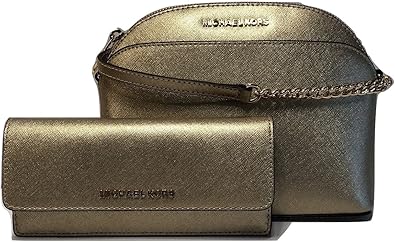 mk emmy crossbody