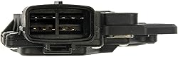 Dorman 511-100 Transmission Range Sensor Compatible