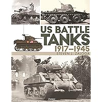 3835.　未使用　1938年　1939年　アメリカ　 ジェファーソン　2枚組 3835.未使用1938年1939年アメリカ ジェファーソン2枚組