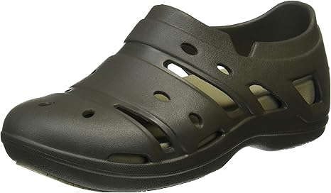 夏も快適な釣り用サンダル 選び方や厳選したおすすめ紹介 Fish Master フィッシュ マスター 夏も快適な釣り用サンダル 選び方や厳選したおすすめ紹介 Fish Master フィッシュ マスター