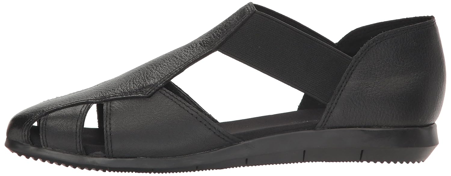 aerosoles women's believe flat