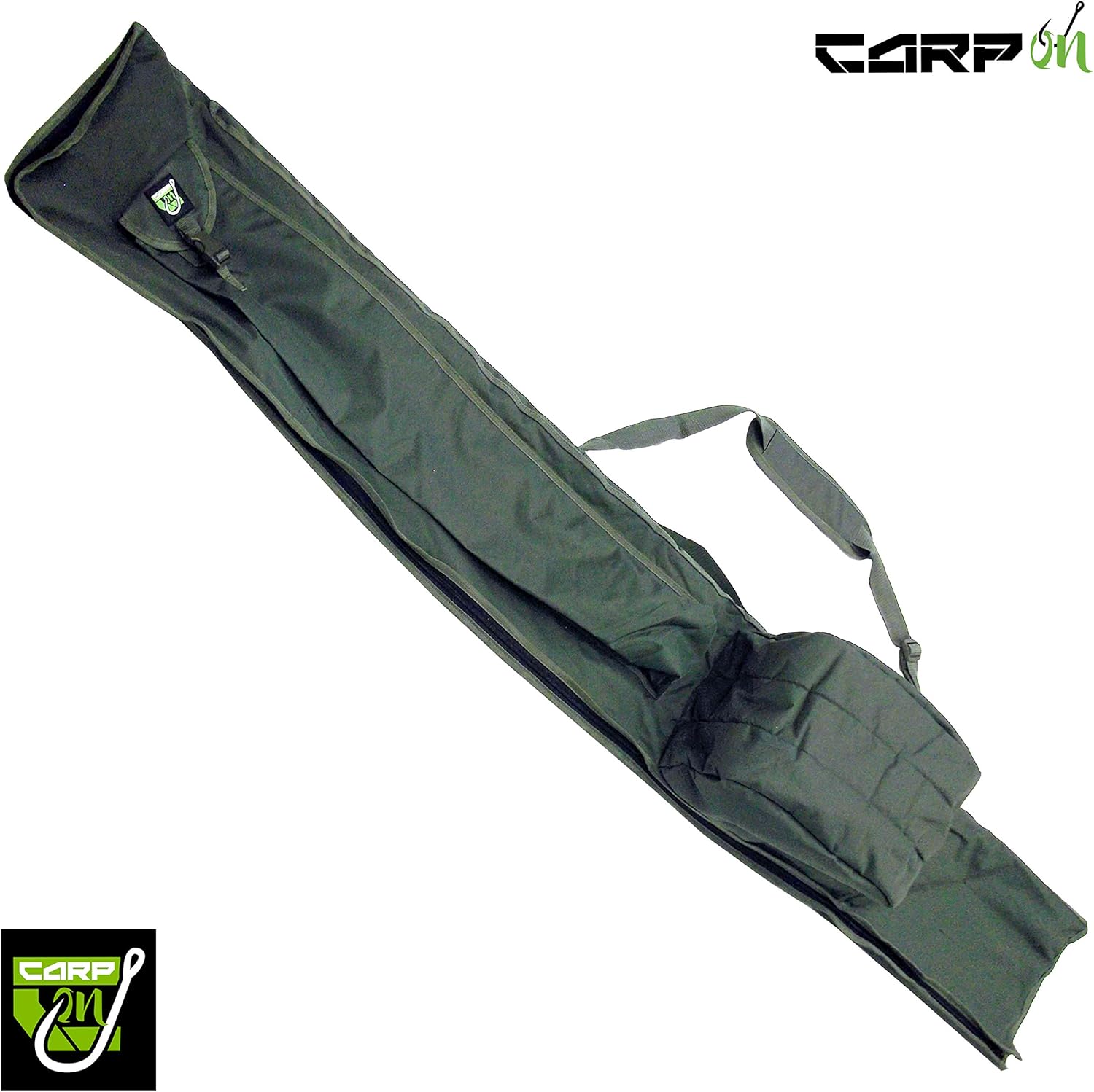 takealot fishing equipment