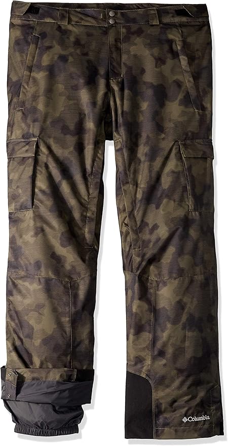 amazon big and tall pants