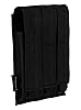 Gamer Heckler & Koch MP5 PCC Magazine Pouch | Weber Tactical - View #8
