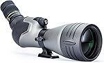 VANGUARD ENDEAVOR HD 82A