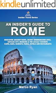 kindle best category lists