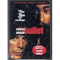 Amazon.com: Coffee and Cigarettes [DVD] : Bill Murray, Tom Waits