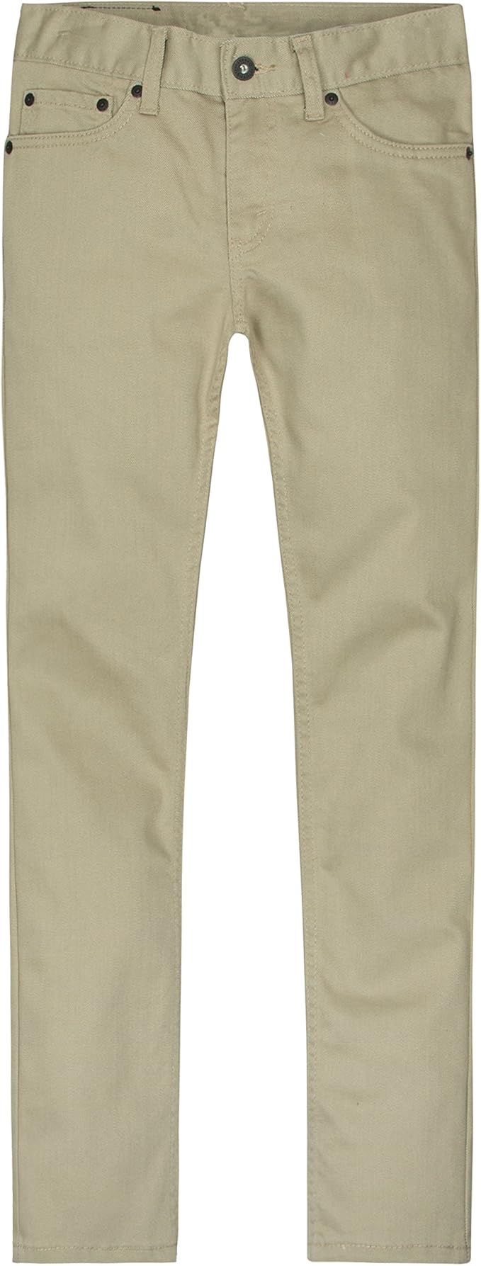 wearfirst freeband pants