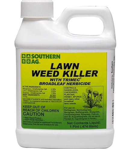 Amazon.com : Endrun Herbicide With Trimec 1 Gal Controls Over 80 Broadleaf  Weeds" Not for Sale to: NEW YORK; CA; LA; MA; NJ : Patio, Lawn & Garden