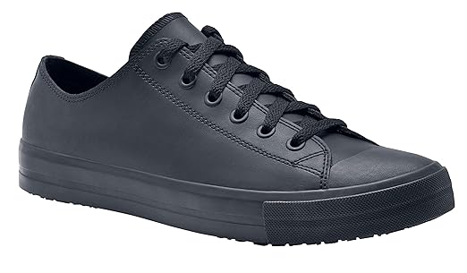 shoes for crews amazon