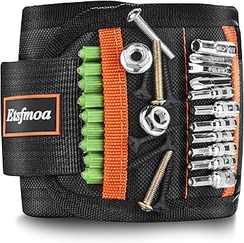 gifts for handyman husband