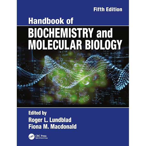 TEXTBOOK OF STRUCTURAL BIOLOGY (SECOND EDITION): Anders Liljas