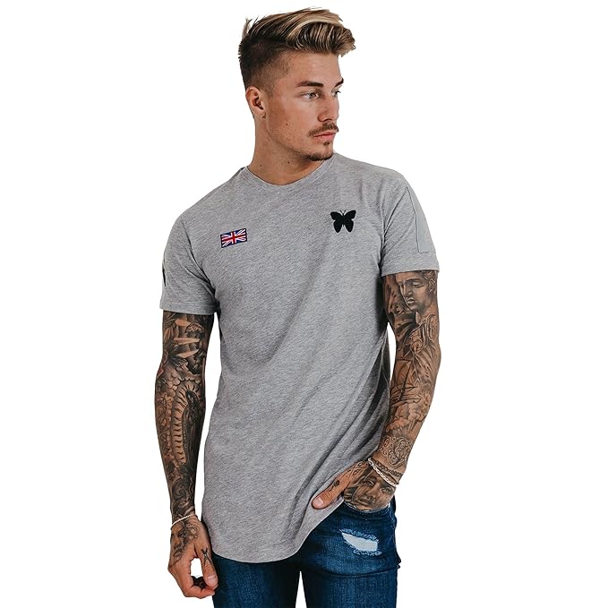 good for nothing camisetas