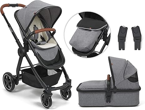 babylo isofix base