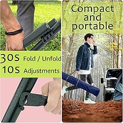Tranquillo Ultimate Relaxation Portable Hammock