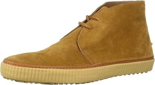 frye emory chukka