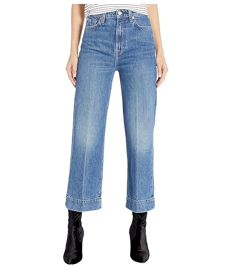 7 for all mankind baby jo