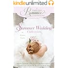 Summer Wedding Collection (A Timeless Romance Anthology Book 3)
