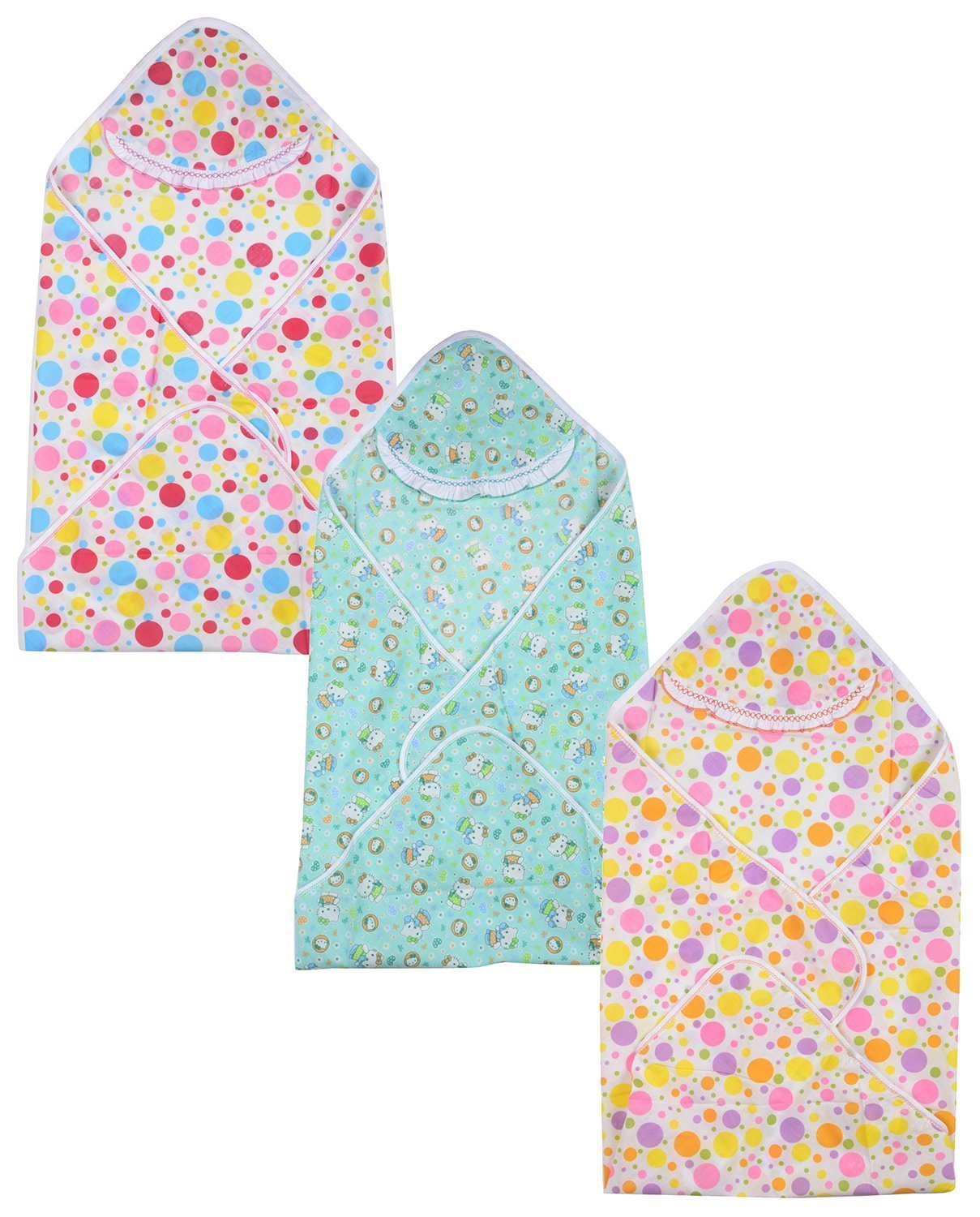 zero size dress for baby boy