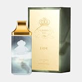 Jade by Aljazeera Perfume