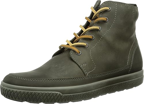 ecco ethan boots