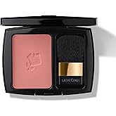 Lancôme Blush Subtil Blush - Oil-Free Silky Makeup Powder - Long-Wear Face Blush