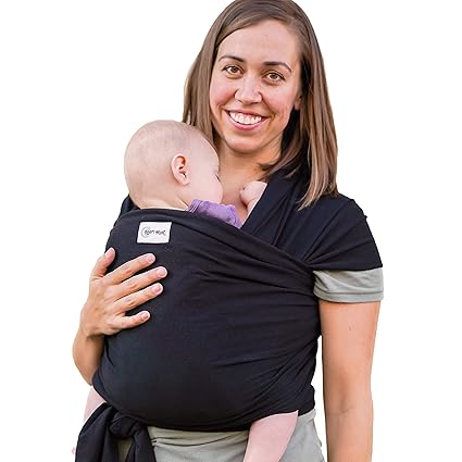 xl baby carrier