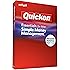 Quicken Essentials for Mac [Old Version]